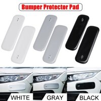 Dro- 1 Cặp Miếng Dán Bảo Vệ Miếng Dán Bảo Vệ Chống Trầy Xước