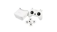 Drone Cetus FPV Kit