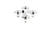 Drone Cetus Lite FPV Kit