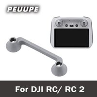 Drone Điều Khiển Từ Xa Cần Điều Khiển Bảo Vệ Cho DJI Mini 3 / Air 3S / Mini 4 Pro Cần Điều Khiển Bảo Vệ Cho DJI RC / RC 2 Ngón Tay Cái Bảo Vệ Snap Phụ Kiện