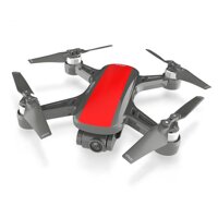Drone flycam mini C Fly Dream V2 1080FHD,GPS, Follow Me, Gimbal chống rung 2 trục