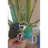 Drone giá rẻ
