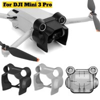 Drone Loa Che Nắng Chống Lóa Cho Camera mini 3 pro dji mini 3 pro