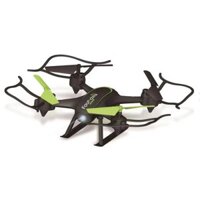 Drone mini (máy bay mini, máy bay điều khiển từ xa mini) ---- Nhà phân phối chính thức