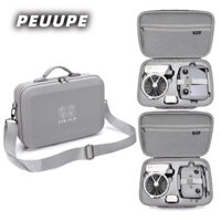 Drone Tote Cho DJI FLIP Combo Người Tổ Chức DJI RC 2 / RC-N3 Phiên Bản Tiêu Chuẩn Ba Lô CaseDJI FLIP Hộp Đựng
