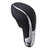 Drop- Núm chuyển số ô tô Cần gạt tự động cho phụ kiện Opel Vauxhall Insignia