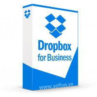 Dropbox Business