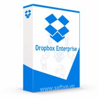 Dropbox Enterprise
