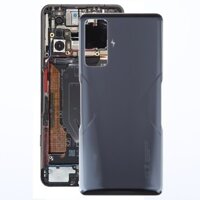 Dropship cho Ốp điện thoại pin Xiaomi Poco F4 GT OEM