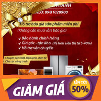 (DROPSHIP) KM HOT Máy giặt Toshiba 8Kg AW-M905BV(MK)  - DMK Liên hệ zalo