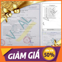 (DROPSHIP) KM HOT Máy rửa chén công nghiệp sóng siêu thanh Rama RB1000 dung lượng 144L - Hàng chính hãng Liên hệ zalo