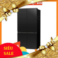 (DROPSHIP) KM HOT SALE TET Tủ lạnh Hitachi Inverter 569 lít R-WB640PGV1 (GCK) sale tết âm lịch lien he zalo dat hang