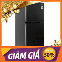 (DROPSHIP) KM HOT AQR-T150FA(BS) - Tủ Lạnh Aqua 130L AQR-T150FA-BS - Bảo hành chánh Hãng - GIAO free TP.HCM L