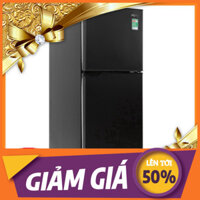 (DROPSHIP) KM HOT AQR-T150FA(BS) - Tủ Lạnh Aqua 130L AQR-T150FA-BS - Bảo hành chánh Hãng - GIAO không tính tiền TP.HCM L