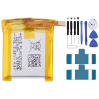 Dropshiping Cho HUAMI AMAZFIT GTS 2 / GTS 2 Mini 220mAh PL402022Thay pin GH