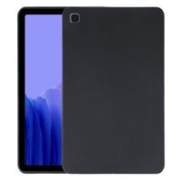 Dropshiping Cho Samsung Galaxy Tab A7 10.4 2020 / T500 / T505 Vỏ Máy Tính Bảng TPU