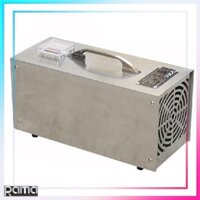 Dr.OzoneVN- Máy khử mùi hôi nhà hàng , khử trùng phòng 40 -50 m2 Rama R4