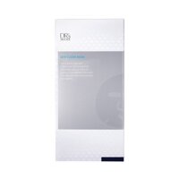 DR's Secret Q10 Clear Mask - Mặt Nạ Dưỡng Da (Q10)