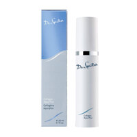 Dr.Spiller Collagen Aqua Plus - Nhũ Tương Collagen Chống Lão Hóa (50ml)