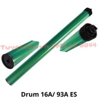 Drum 16A/ 93A ES