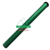Drum 26A 76A 87A 070 nhông sắc ES