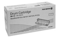 Drum bộ chính hãng Fuji Xerox CT351005, Drum Unit (CT351005)
