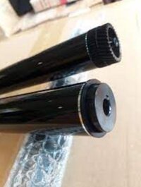 DRUM BROTHER 2025 (2025, 2030, 2050, 2920, 7220, 7225, 7010, 2828 2820 2040-2070-2140-7220-7420,7240,7820,7340, 2125...)