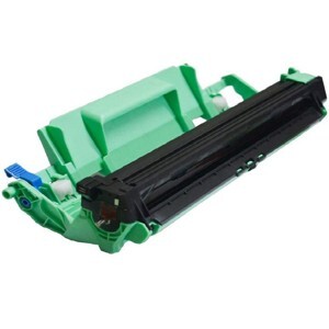 Drum Brother DR-1010