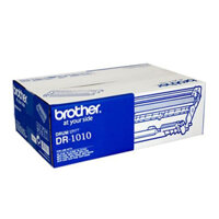 Drum Brother DR-1010