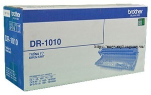 Drum Brother DR-1010