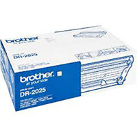 Drum Brother DR-2025 - Dùng cho máy HL-20xx/ DCP-7010/ MFC-7220/ 7420/ 7820n/ FAX 2820/ 2920