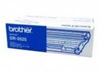 Drum Brother DR 2025