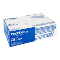 Drum Brother DR-2125 - Dùng cho HL-2140/ 2150n/ 2170w/ DCP-7030/ 7040/ MFC-7340/ 7450/ 7840N