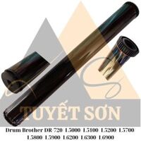 Drum Brother DR-720/ DR-3455/ L5000/ L5100/ L5200/ L5700/ L5800/ L5900/ L6200/ L6300/ L6900