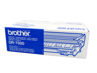 Drum Brother DR7000