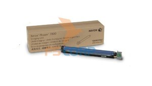 Drum Cartridge 106R01582 Imaging Unit (Phaser 7800)