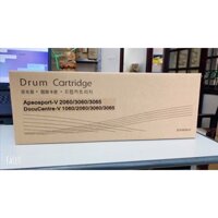 Drum Catridge Máy photo Xerox DC 2560/3060/3560