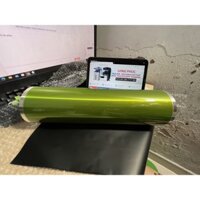 DRUM FUJI TOSHIBA E855/856/857