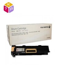 DRUM FUJI XEROX DC 236/2005/2007/3007