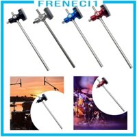 Drum Hammer Head Drum Pedal Beater để thay thế Bass Drum Pedal Bộ gõ