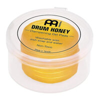 Drum Honey