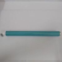 Drum hộp mực máy in 05A Phấn