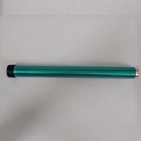 Drum hộp mực máy in 12A Mitsu