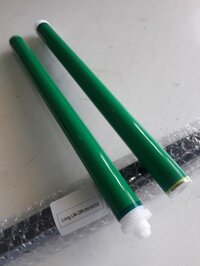 Drum hộp mực máy in 17A/19A HP M102/130A SG