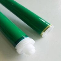 Drum hộp mực máy in 17A/19A HP M102/130A SG