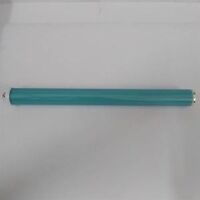 Drum hộp mực máy in 26A 76A 070 nhông sắc - phấn