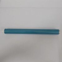 Drum hộp mực máy in 35A Phấn