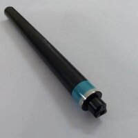 Drum hộp mực máy in HP 1215/ 1515/ 400/ 300/ Canon 7100 (chip CF210/ CE410/ CE320/ CC530/ CB540)