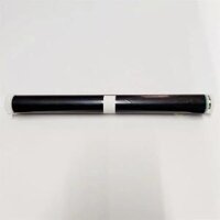 Drum hộp mực máy in Ricoh SP150