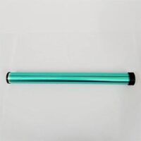 Drum hộp mực máy in Samsung 1610 hand